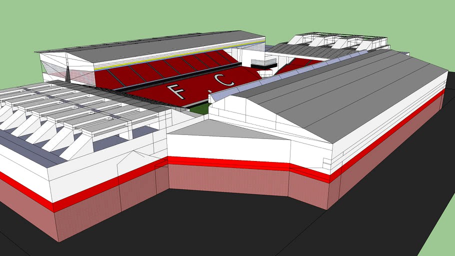 Anfield