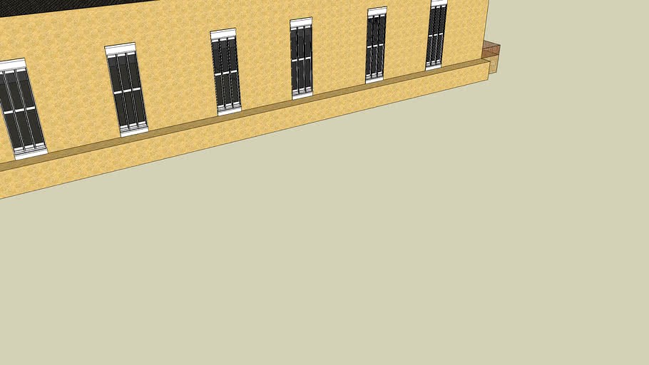 Palais Beaumont, casino de Pau