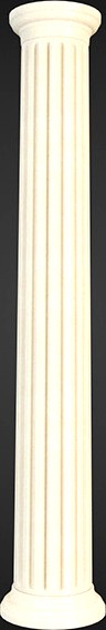 Column 002