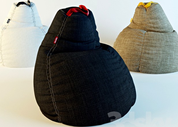 Wheelchair Bag