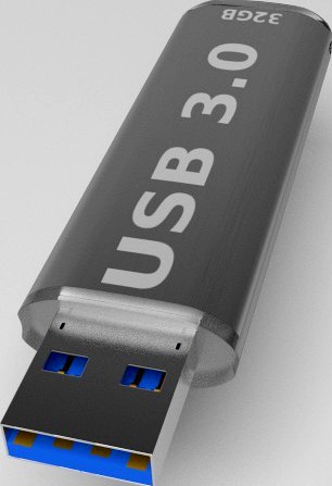 USB Stick