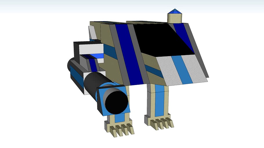 Titan
