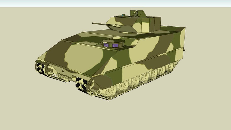 IFV