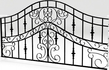 Fence-2