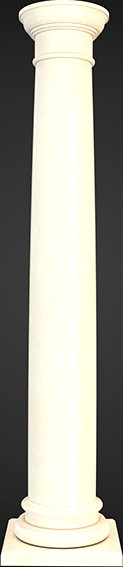 Column 003