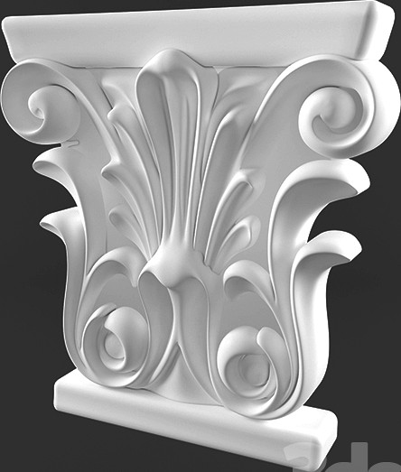 Fretwork