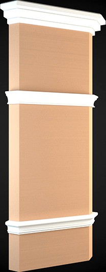 Wall 044