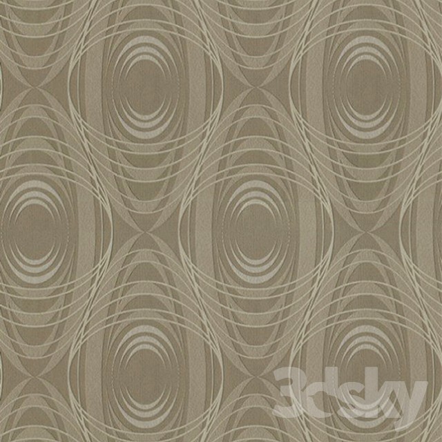 Wallpapers Erismann