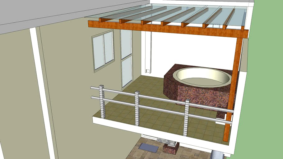 terraza 2