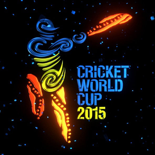 Cricket World Cup 2015