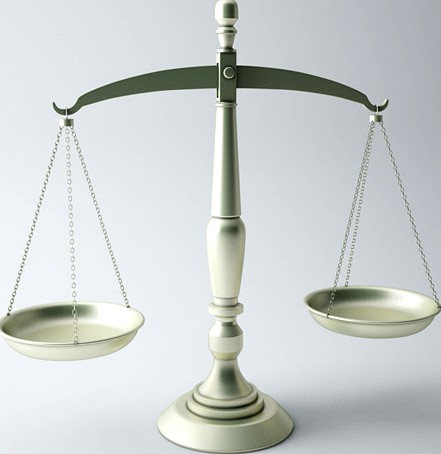 Weighing Machine