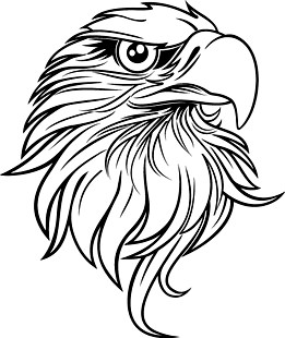 eagle