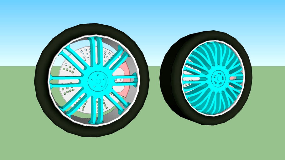 wheel2