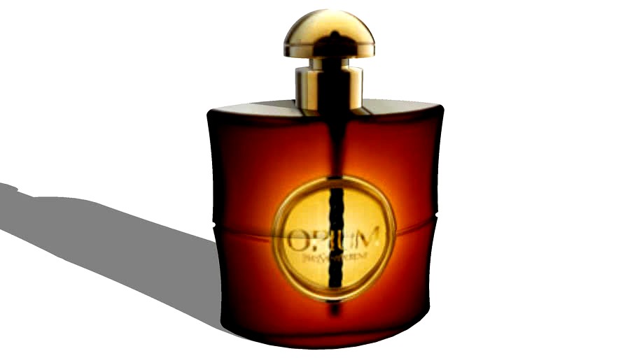 parfum