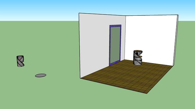 table basse