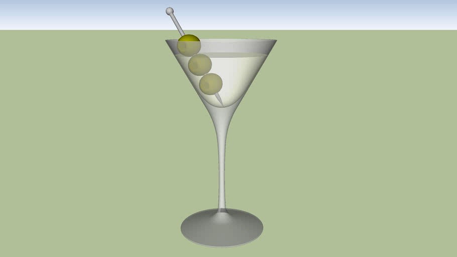 Martini