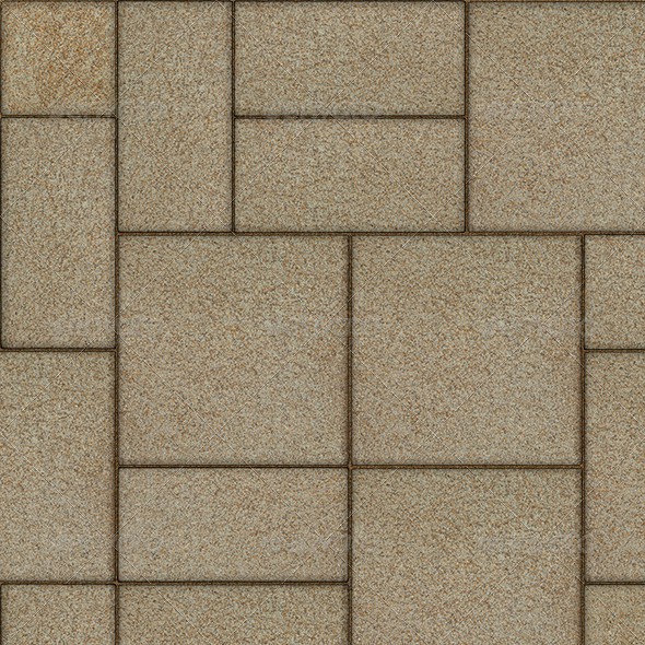 Sandy Stone Texture