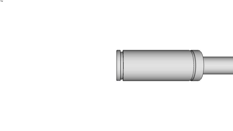 ISO 11901 Standard