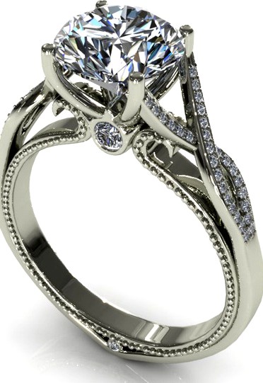Verragio 2003 Creative Design 01