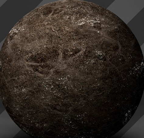 Miscellaneous Shader_053