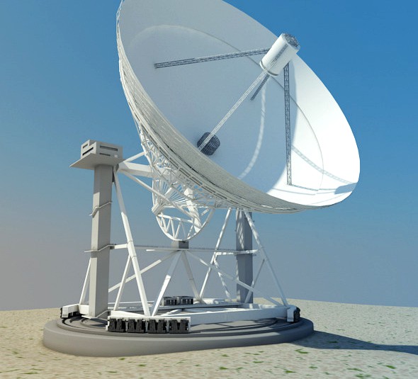 Antenna