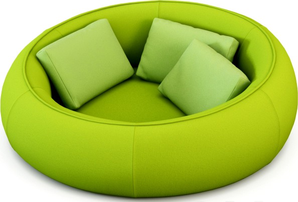 Sofa EASE