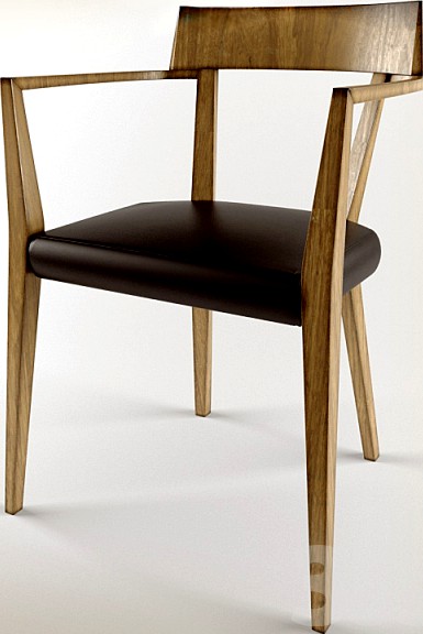 Dining Chair