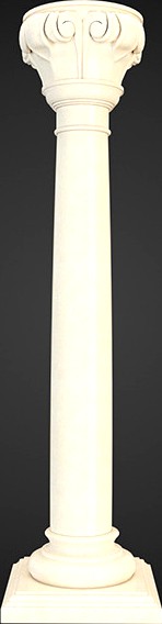 Column 028