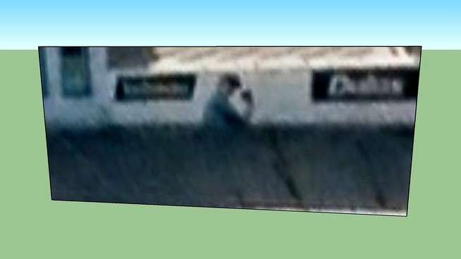a13
