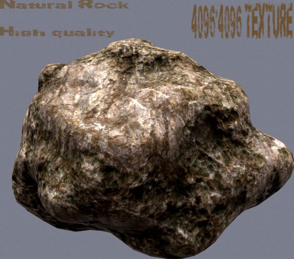 Rock_9