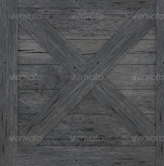 Crate Texture