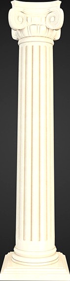 Column 019