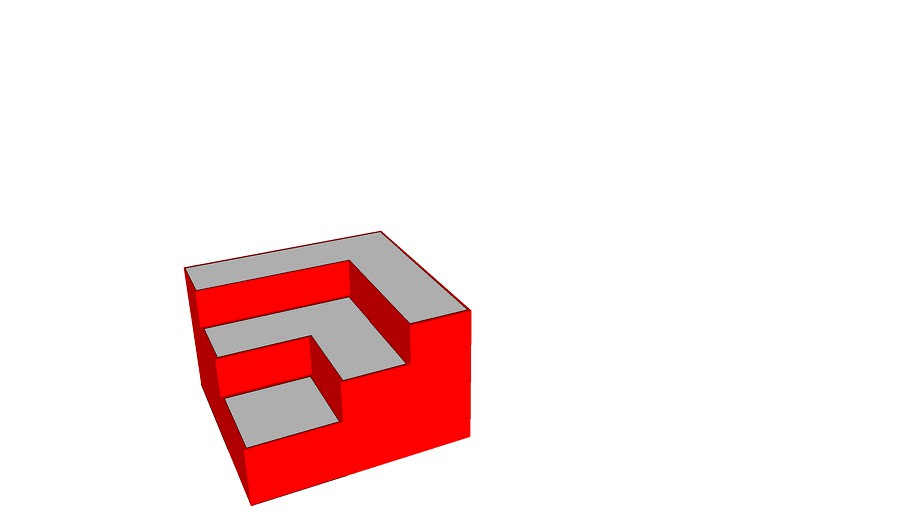 Sketchup logo