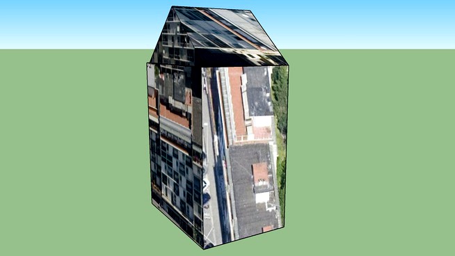primo 3d