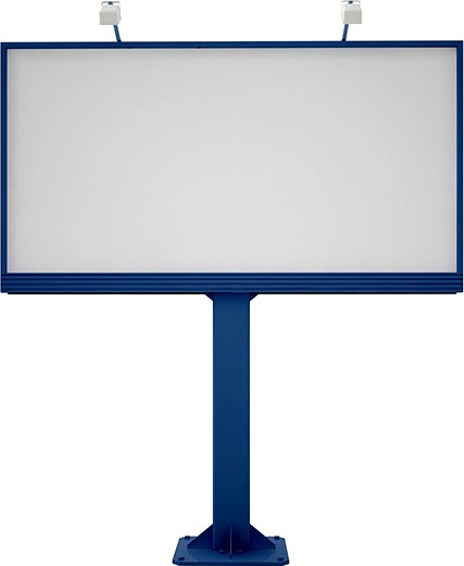 Billboard Advertising