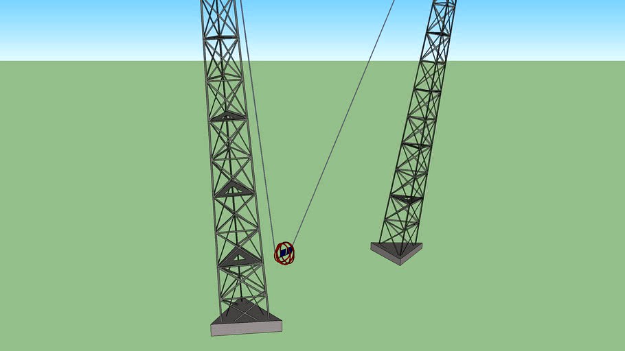 Catapult