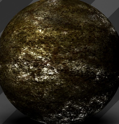 Miscellaneous Shader_065