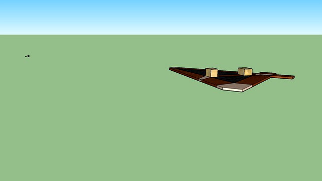 Fire Frame