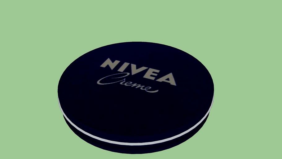 NIVEA