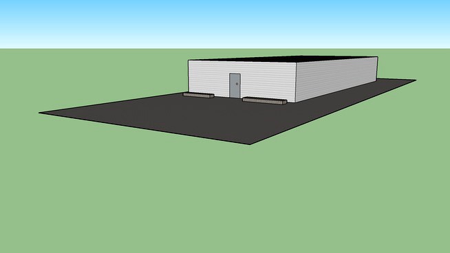 Vb VFW