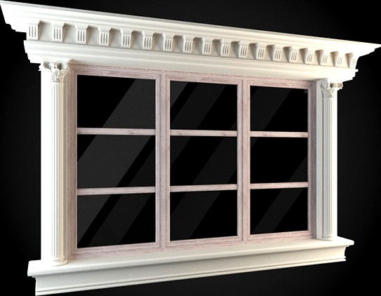 Window 062