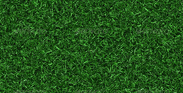 Tileable Grass Texture
