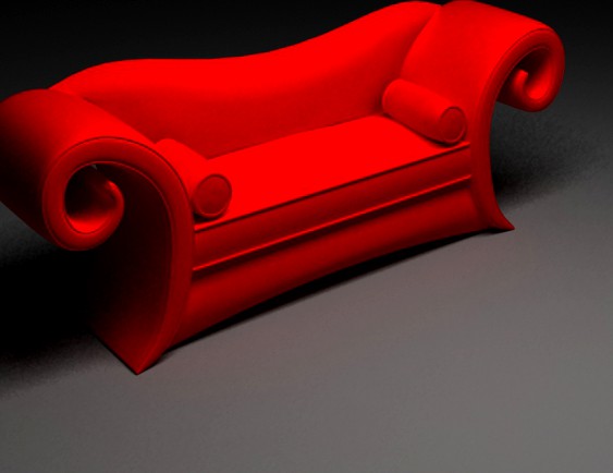 Sofa