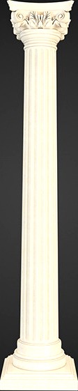 Column 012