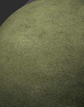 Miscellaneous Shader_035