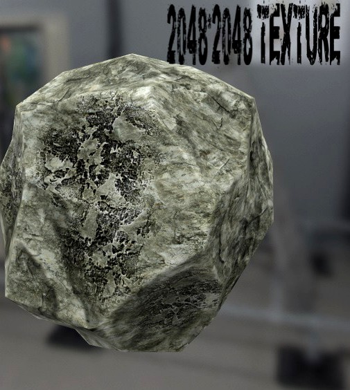 Rock_21