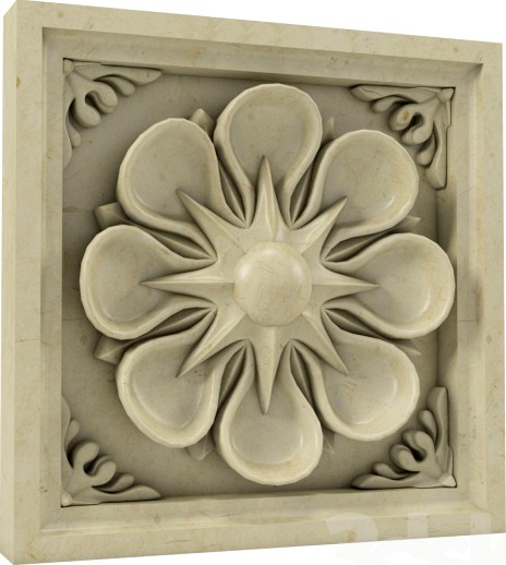 decor pattern