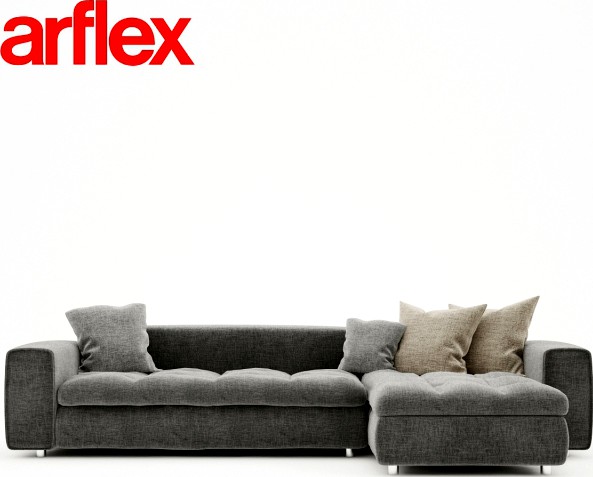 Arflex Nap