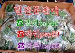 @대마초구입,대마초판매☎텔레tsp66대마초판매가격☎라인:pwe89 떨구입,떨구매,☎카톡:hap88 대마초파는곳,마리화나판매