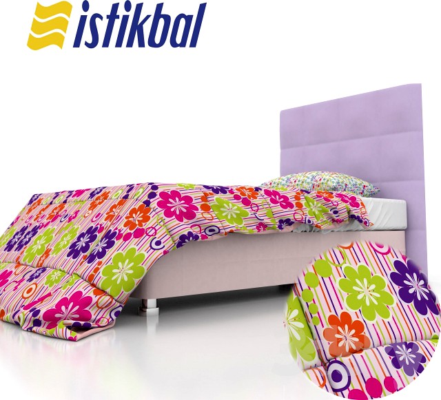 Istikbal bed